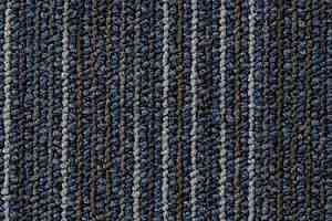 Ковровая плитка Modulyss Line-up 562 фото  | FLOORDEALER