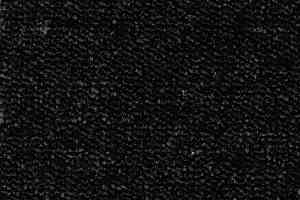 Ковровая плитка Ruscarpettiles RCT Cuba 77 фото  | FLOORDEALER