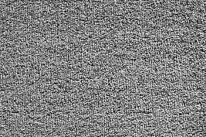 Ковролин Balta Sarafina Sarafina 0945 фото  | FLOORDEALER