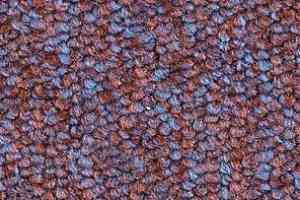 Ковролин Balsan Centaure 2000 Centaure 564 фото  | FLOORDEALER