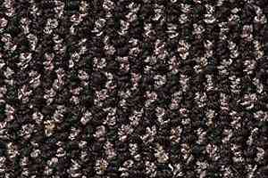 Ковролин Infloor Cross 750 фото  | FLOORDEALER