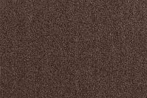 Ковровая плитка Modulyss Cobbles Cobbles 806 фото  | FLOORDEALER