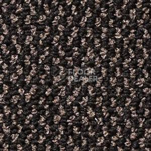 Ковролин Infloor Cross 750 фото 1 | FLOORDEALER