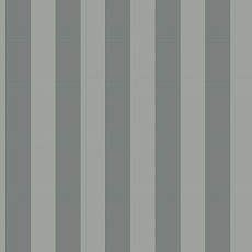 Ковролин Big Carus Sunrise 008-25238 фото 1 | FLOORDEALER