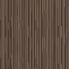 Ковролин Halbmond Tiles & More 5 tm 5-050-04 фото 1 | FLOORDEALER