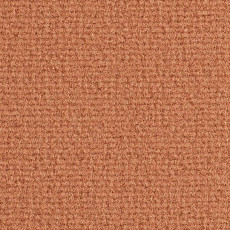 Ковролин Balsan Quick 445 фото 1 | FLOORDEALER