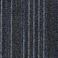 Ковровая плитка Modulyss Line-up 562 фото 1 | FLOORDEALER