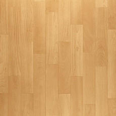 Линолеум Grabo Terrana Top Extra 4121-253 фото 1 | FLOORDEALER