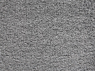 Balta Sarafina Sarafina 0945 фото 1 | FLOORDEALER