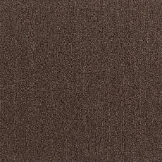 Ковровая плитка Modulyss Cobbles Cobbles 806 фото 1 | FLOORDEALER