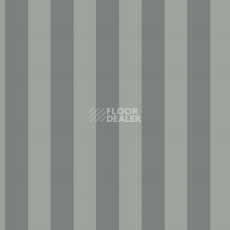 Ковролин Big Carus Sunrise 008-25238 фото 1 | FLOORDEALER