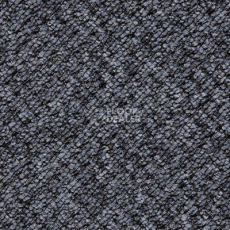 Ковролин Ideal Rocca 109 фото 1 | FLOORDEALER