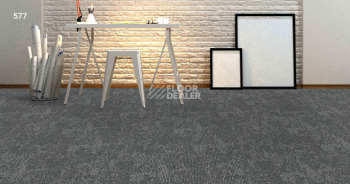 Mars 577 фото 2 | FLOORDEALER