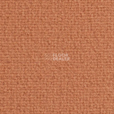 Ковролин Balsan Quick 445 фото 1 | FLOORDEALER
