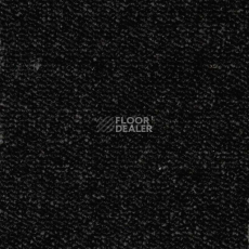 Ковровая плитка Ruscarpettiles RCT Cuba 77 фото 1 | FLOORDEALER