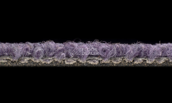 Desso Essence 3820 фото 3 | FLOORDEALER