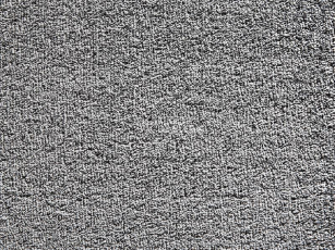 Ковролин Balta Sarafina Sarafina 0945 фото 1 | FLOORDEALER