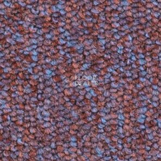 Ковролин Balsan Centaure 2000 Centaure 564 фото 1 | FLOORDEALER