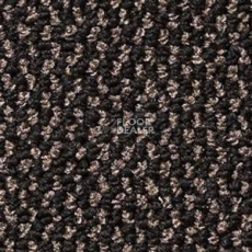 Ковролин Infloor Cross 750 фото 1 | FLOORDEALER