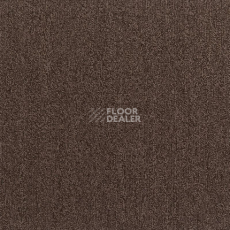 Ковровая плитка Modulyss Cobbles Cobbles 806 фото 1 | FLOORDEALER