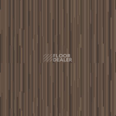 Ковролин Halbmond Tiles & More 5 tm 5-050-04 фото 1 | FLOORDEALER