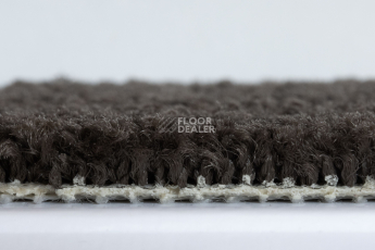 Balsan Serenite 770 фото 5 | FLOORDEALER