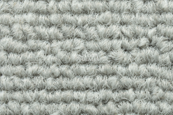 Art Intervention Коллекция Creative Spark Creative Spark 911 фото 6 | FLOORDEALER