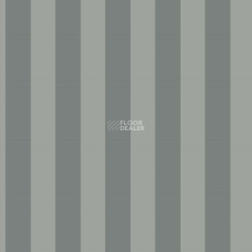 Big Carus Sunrise 008-25238 фото 1 | FLOORDEALER