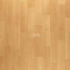 Grabo Terrana Top Extra 4121-253 фото 1 | FLOORDEALER