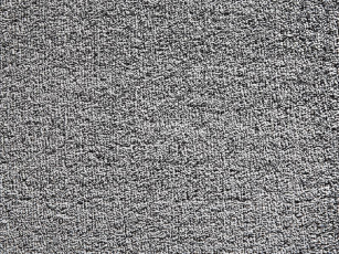 Balta Sarafina Sarafina 0945 фото 1 | FLOORDEALER