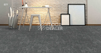 Standard Carpets Mars 577 фото 2 | FLOORDEALER