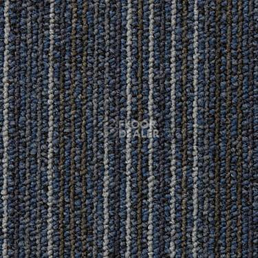 Ковровая плитка Modulyss Line-up 562 фото 1 | FLOORDEALER