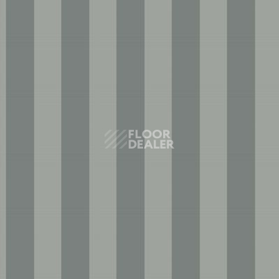 Ковролин Big Carus Sunrise 008-25238 фото 1 | FLOORDEALER