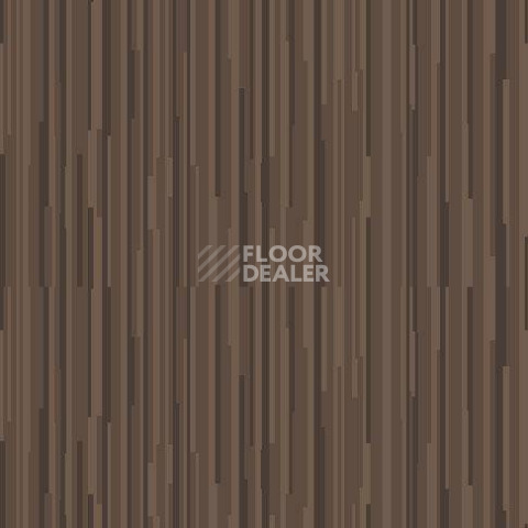 Ковролин Halbmond Tiles & More 5 tm 5-050-04 фото 1 | FLOORDEALER