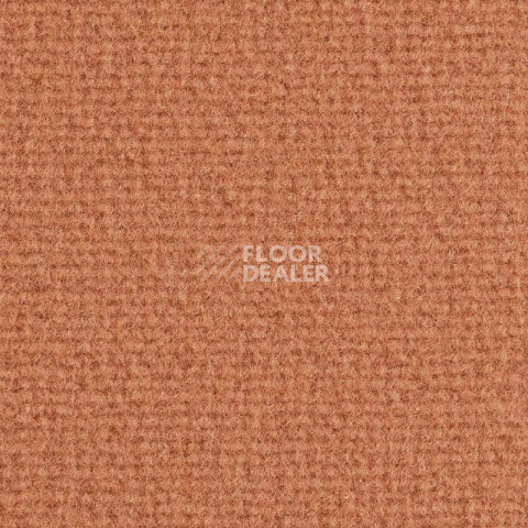 Ковролин Balsan Quick 445 фото 1 | FLOORDEALER