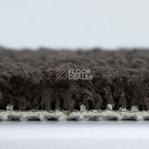 Balsan Serenite 770 фото 5 | FLOORDEALER
