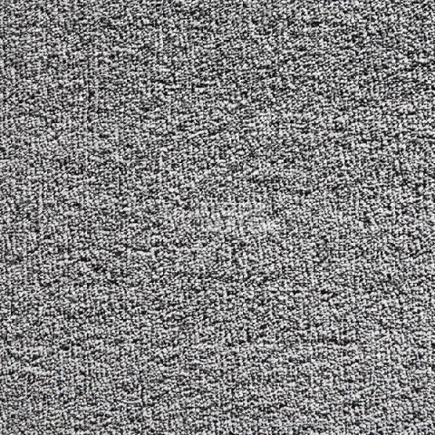 Ковролин Balta Sarafina Sarafina 0945 фото 1 | FLOORDEALER