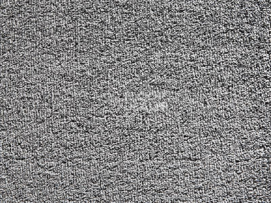 Ковролин Balta Sarafina Sarafina 0945 фото 1 | FLOORDEALER