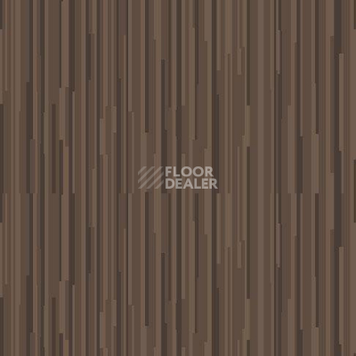 Ковролин Halbmond Tiles & More 5 tm 5-050-04 фото 1 | FLOORDEALER