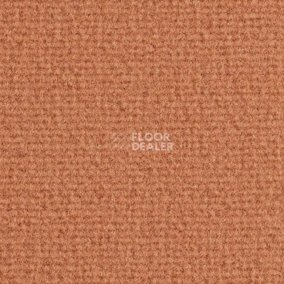 Ковролин Balsan Quick 445 фото 1 | FLOORDEALER