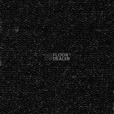 Ковровая плитка Ruscarpettiles RCT Cuba 77 фото 1 | FLOORDEALER