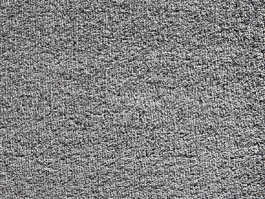 Ковролин Balta Sarafina Sarafina 0945 фото 1 | FLOORDEALER