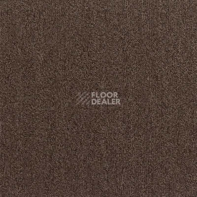 Ковровая плитка Modulyss Cobbles Cobbles 806 фото 1 | FLOORDEALER
