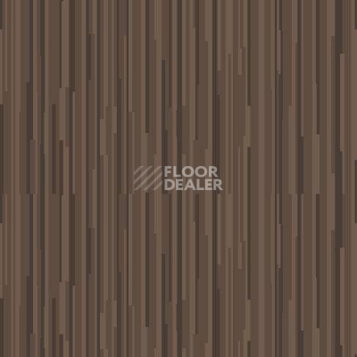 Ковролин Halbmond Tiles & More 5 tm 5-050-04 фото 1 | FLOORDEALER