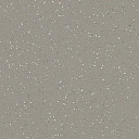 Линолеум Forbo Sarlon Colour 15dB 3812T4315 light grey cristal  | FLOORDEALER