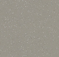 Линолеум Forbo Sarlon Colour 15dB 3812T4315 light grey cristal фото 1 | FLOORDEALER