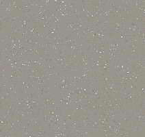 Линолеум Forbo Sarlon Colour 15dB 3812T4315 light grey cristal фото 1 | FLOORDEALER