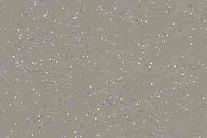 Линолеум Forbo Sarlon Colour 15dB 3812T4315 light grey cristal фото  | FLOORDEALER