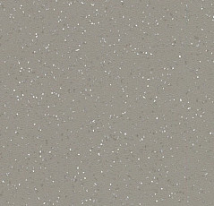 Линолеум Forbo Sarlon Colour 15dB 3812T4315 light grey cristal фото 1 | FLOORDEALER