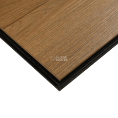 My Step Herringbone 8мм 3 Stripes MS6708 Vega фото 2 | FLOORDEALER